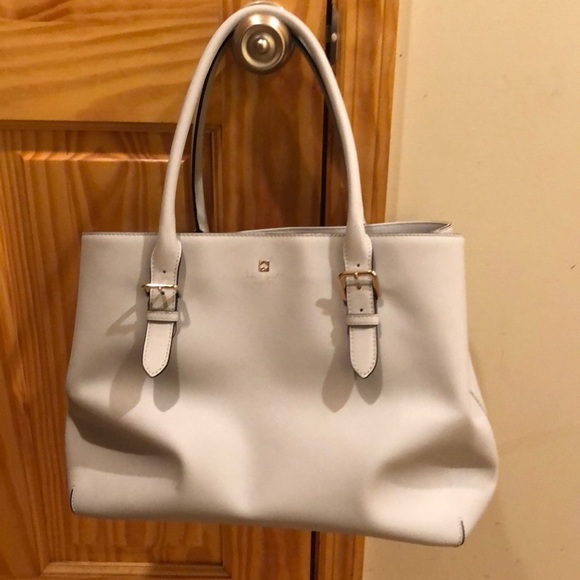 Kate Spade Purse - Picture 5 of 7